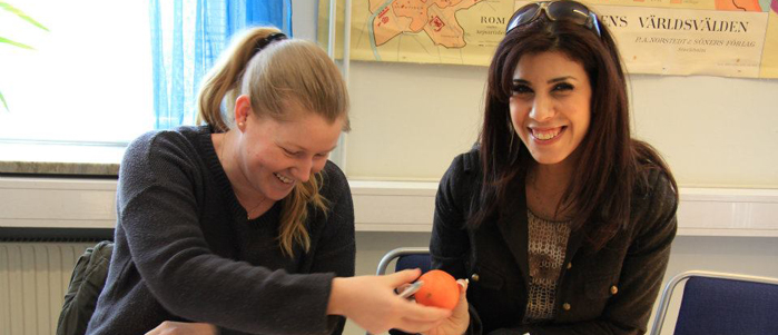 /media/1016/elever.jpg?anchor=center&mode=crop&width=750&height=320&rnd=131239504450000000