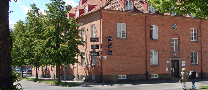 /media/1116/hemsidans-skolbild.jpg?anchor=center&mode=crop&width=750&height=320&rnd=131303453850000000