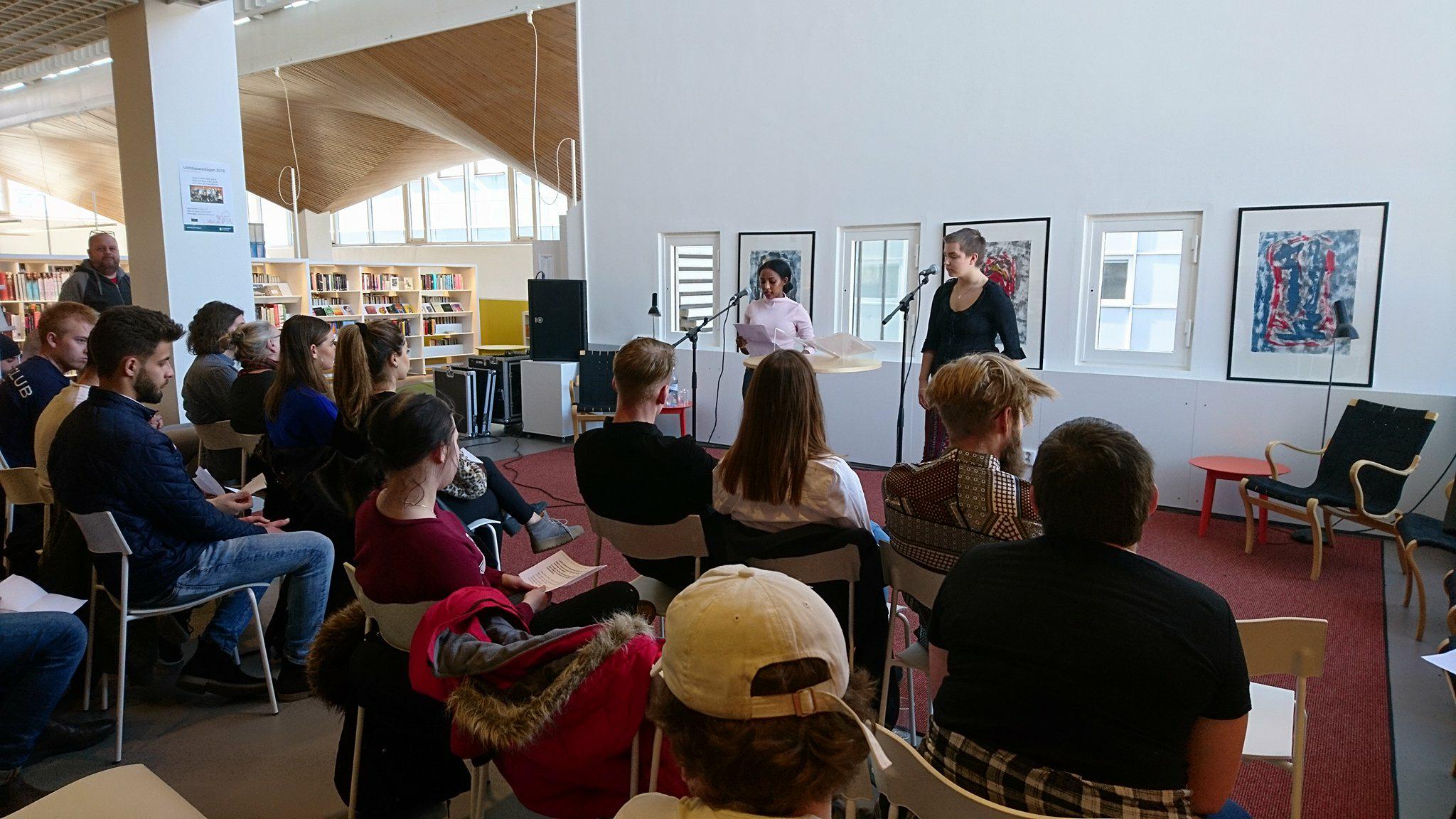 /media/1405/publik-wedeb-och-alice.jpg?anchor=center&mode=crop&width=750&height=320&rnd=131661836970000000