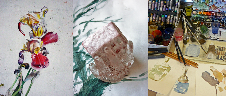 /media/1426/konstskola-jonkoping.png?anchor=center&mode=crop&width=750&height=320&rnd=131673223770000000